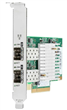 HPE Ethernet 10Gb 2-port 562SFP+ Adptr